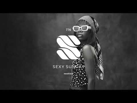 neeVald   SEXY SUNDAY 776