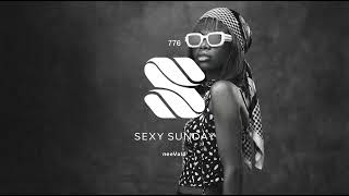 Download lagu neeVald   SEXY SUNDAY 776 mp3