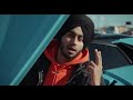 Dekh Duniya Ae Machdi Machini Hje Hor Ae Shubh Elevated Official Video 2022
