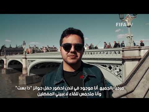 img-video