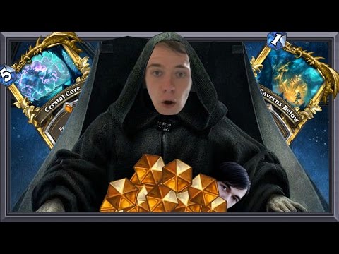 Thijs joins the Dark Side, dominates ladder (feat. Kolento)