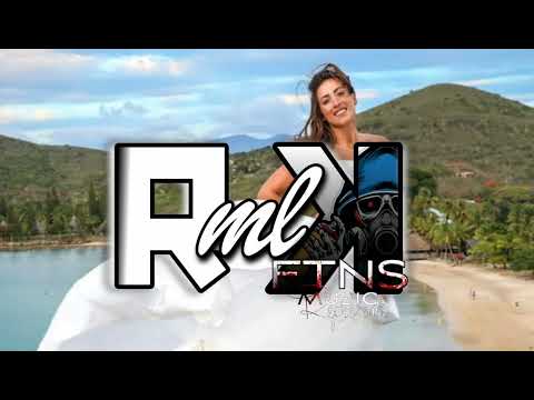 MINTY○GOLPE A GOLPE○OH MY BABY(MIX ARO STYLE)Z0ZZ🥳🍻🔥