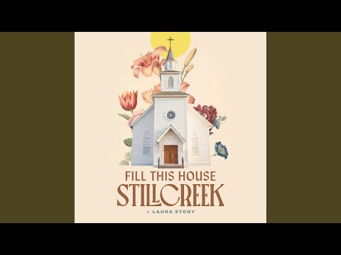 Fill This House