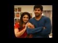 Raja Rani Felling Song