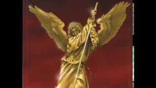 Edguy   Theater Of SalvationEdguy   08   Holy Shadows