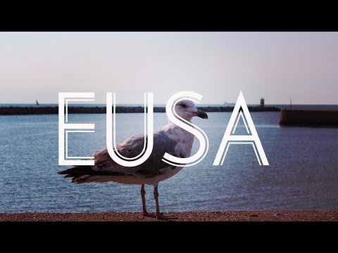 download lagu mp3 mp4 Eusa, download mp3 Eusa free download mp3, download mp3 Eusa