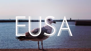 Yann Tiersen - EUSA | complete