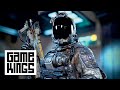 EvdWL over uitstel Starfield, Steam Deck, EA FC & Gotham Knights