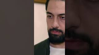 Sery Takardum Episode 40