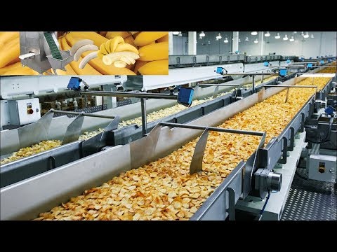 download lagu mp3 mp4 Banana Chips Production, download lagu Banana Chips Production gratis, unduh video klip Banana Chips Production