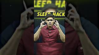 Download lagu Chewing Gum Benefits😲 || #prashantkirad #motivation #exhubmotivation mp3 Download lagu Chewing Gum Benefits😲 || #prashantkirad #motivation #exhubmotivation mp3