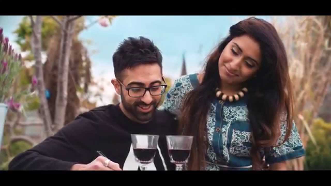 Just Listen Sun Zara Soniye Sun Zara Lyrics  | Lucky: No Time For Love | Salman Khan, Sneha Ullal | Jayden, Swaati | Adnan Sami, Jayden