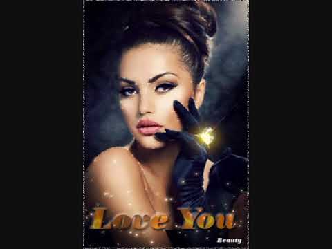 Nova x Amir - Longtemps