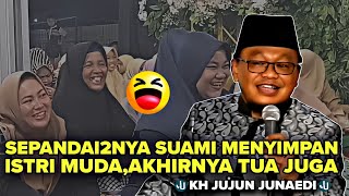 Download lagu CERAMAH TERBARU KH JUJUN JUNAEDI 2025 BIKIN KETAWA mp3 Download lagu CERAMAH TERBARU KH JUJUN JUNAEDI 2025 BIKIN KETAWA mp3