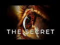 It Will Give You Goosebumps - Alan Watts on The Secret