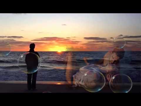 Auf Wiedersehen video