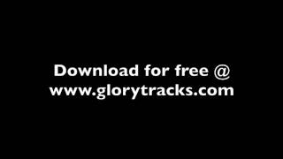 Glory to the lamb instrumental