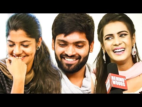 download lagu mp3 mp4 8 Thottakkal Cast, download lagu 8 Thottakkal Cast gratis, unduh video klip 8 Thottakkal Cast