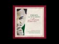 Israel New Breed Ft Lalah Hathaway Silent Nocturne