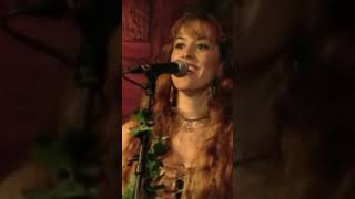 To celebrate our song &quot;Renaissance Faire&quot;, we&#39;re sharing this performance from 2004.