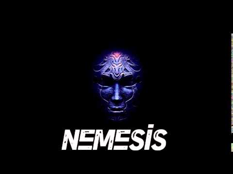 Rapuzi - NEMESİS ( Official Audio ) 2014