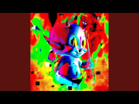 QUEEF STEW (feat. Andy King, hivemind riley, DIGNAN, Sauvignon, Gabi Belle, TRDNG & ZAQQ)