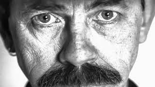 Scatman -  U Turn Mix