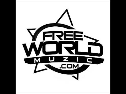 J Writes -Turn off the Lights (Reggae Remix)[ft.Nawlage, Mic V, Didz, Tunante]