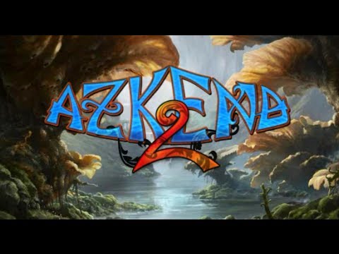Azkend 2: The World Beneath - Amazon Free App of The Day [Oct 17]