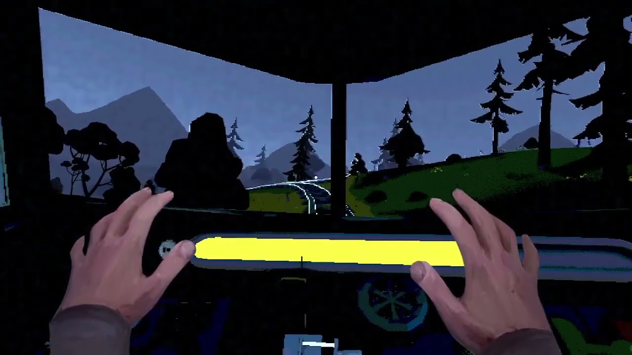 CAN'NOT DUCTOR Thumbnail