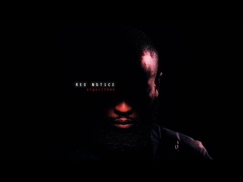 Video thumbnail for RED NOTICE