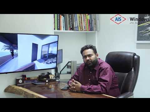 Harshit Walia CLIENT FEED...