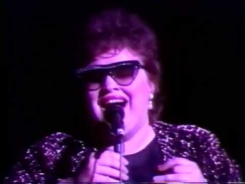 GRP All Stars Super Jazz Live in Japan '87