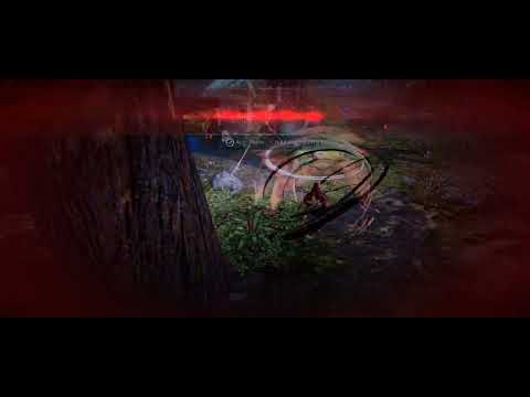 Döraëmön Node War  |  Black Desert Mobile