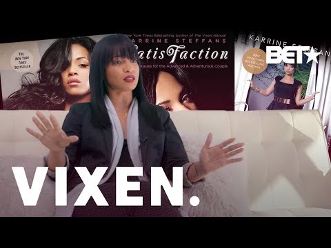 A Former Video Model’s Tell-All Exposes Hip Hop’s Most Shameful Secrets