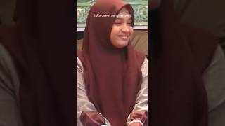 Download lagu Ning Umi 'SUKET JEPANG' #sholawat mp3