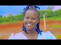 LATEST KALENJIN SONG ANEE NE WALE GAA BY SISCO CHEROTICH OFFICIAL MUSIC VIDEO HD