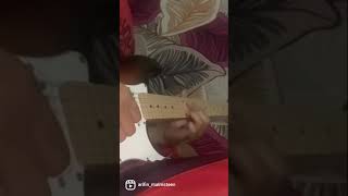 Download lagu Canon rock #Shorts mp3