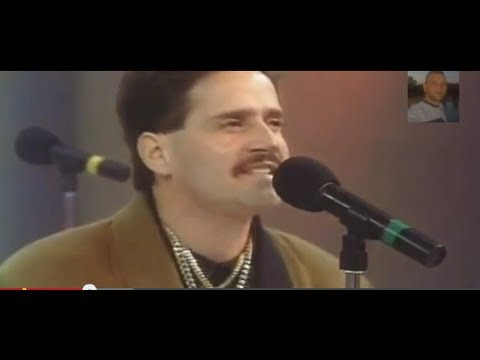 Frankie Ruiz  (Mi Libertad) - (Salsa Boricua) (Salsa Clasica) (Salsa '70, '80, '90)