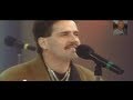 Frankie Ruiz  (Mi Libertad) - (Salsa Boricua) (Salsa Clasica) (Salsa '70, '80, '90)