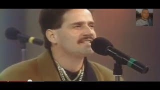 Frankie Ruiz  (Mi Libertad) - (Salsa Boricua) (Salsa Clasica) (Salsa &#39;70, &#39;80, &#39;90)