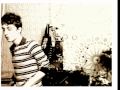 Beach Fossils - Daydream 