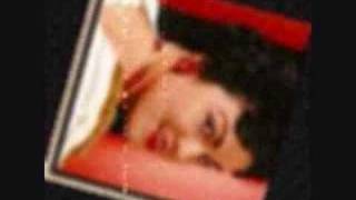 Patsy Cline Tribute-LoveSick Blues