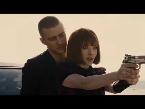 Cecilia Krull-My Life Is Going on / Az életem megy tovább (magyar felirat)