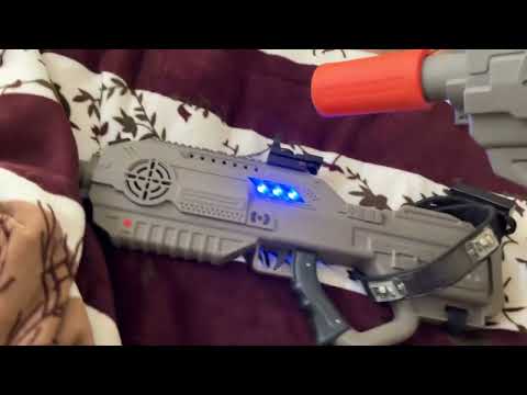 Brx laser tag CallSign working in 2025