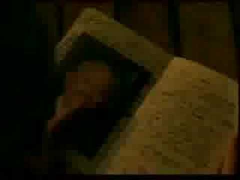 Sean Paul - Never Gonna Be The Same | Official Music Video