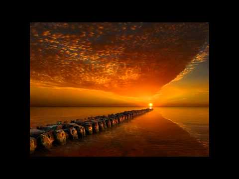 Nas Horizon,George Harbas,Jozhy K feat. Angel -The Rising Sun(Original Mix)