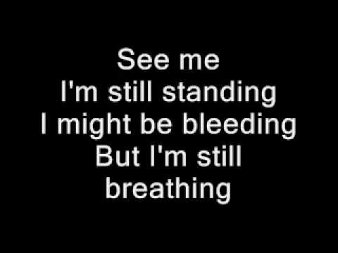 download lagu mp3 mp4 Hed Pe Renegade Lyrics, download lagu Hed Pe Renegade Lyrics gratis, unduh video klip Hed Pe Renegade Lyrics