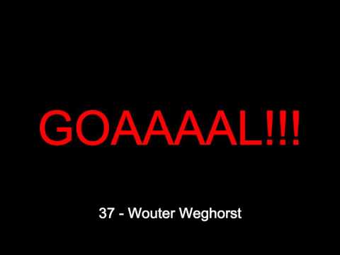 09.04.2016: Excelsior - Heracles (1 - 3)