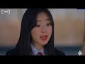 The Penthouses Bae Rona Seok Hoon